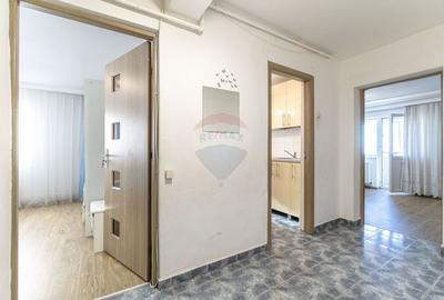 Apartament cu 2 camere de inchiriat in zona Planete - 7