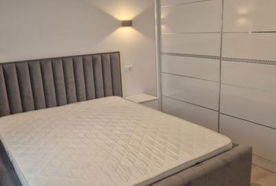Apartament cu 2 camere decomandat în Popoveni - 1