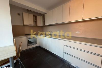 Apartament cu 3 camere decomandat, mobilat în Bucureștii Noi - 2