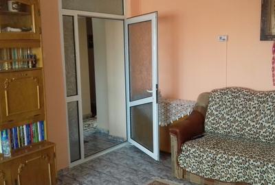 Ocazie!!!!  78 900 euro  URGENT - 8