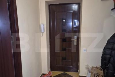 Apartament 3 camere | 59 mp | Parcare | Orientare Sudica | Z - 6