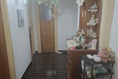 Apartament cu 2 camere decomandat în Prundu - 4