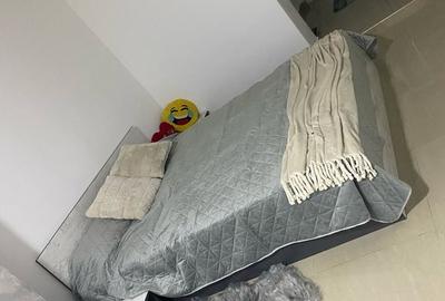 Casă cu 2 camere cu Teren 10 Mp în Calea Plevnei - 11