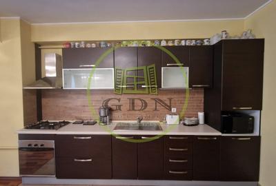 Apartament 4 camere, open space, 150mp, Central - 4