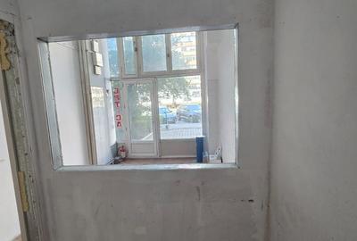 Stefan cel Mare, spatiu comercial - 4