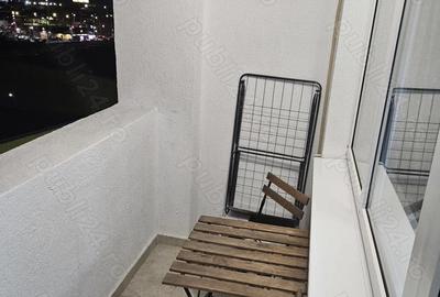 Apartament cu 2 camere decomandat în Militari - 6