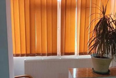 Apartament 3 camere zona Groapa - 15