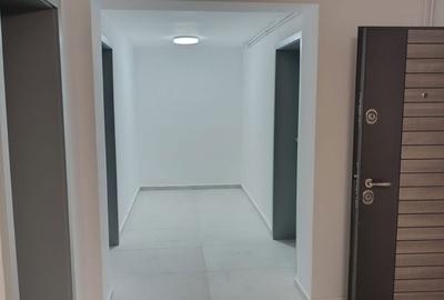 Spațiu comercial, de 22 mp, în Zorilor