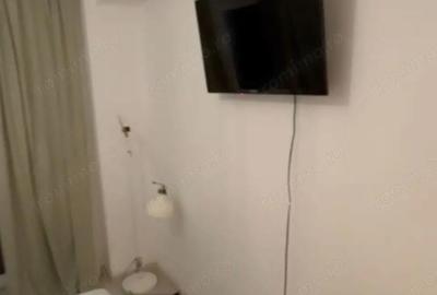 Apartament cu 3 camere decomandat, mobilat în Theodor Pallady - 1