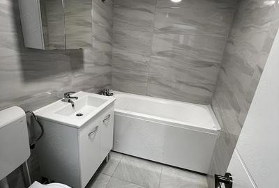 Spațiu comercial, de 50 mp, în Micro 12 - 1