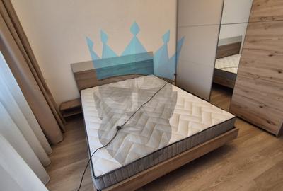 Apartament 3 Camere Pantelimon - 12