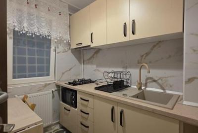 Inchirieri Apartamente 2 camere CARTIERE MILITARI - 1