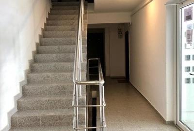 Apartament imobil NOU , finisat Modern , 70 mpu zona Militari Metro Preciziei - 4