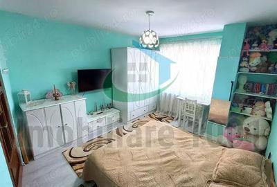 Casă cu 4 camere cu Teren 2431 Mp în Curtuiușu Mare - 13