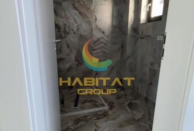 Casă individuală cu 4 camere cu Canalizare în Berceni - 12