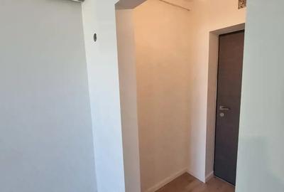 Garsoniera centru etajul 1 ,confort 1 46000 euro Garsoniera centru etajul 1 ,confort 1 46000 euro - 5