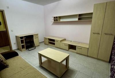 Apartament cu 2 camere, zona Sagului - 3