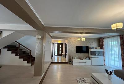 Vila noua cartier reziden?ial Ovidiu Sud - 3