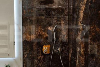 Apartament cu 3 camere în Central - 16
