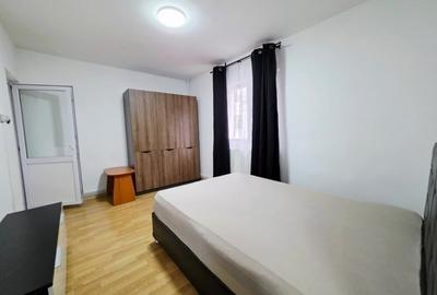 Garsonieră decomandată în Tătărași - 4