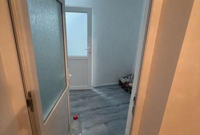 Casă cu 3 camere în Chercea - 2