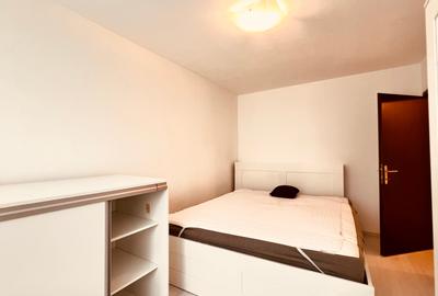 Apartament cu 3 camere semidecomandat, mobilat în Brâncoveanu - 28