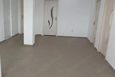 Casă în Central - 10