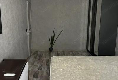 Ofer spre inchiriere o garsoniera luminoasa 2 min Metrou Obor Ofer spre inchiriere o garsoniera luminoasa 2 min Metrou Obor - 2