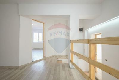 Proprietate versatila in Brasov - Ideala pentru locuinta sau afaceri! - 23