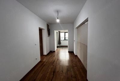 Casă cu 2 camere cu Teren 500 Mp în Vladimirescu - 8