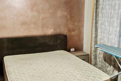 Apartament 50 mp utili zona Eroilor, parter inalt cu balcon - 2