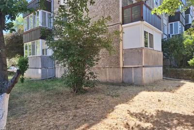 Apartament locatie potrivita pentru spatiu comercial - 14