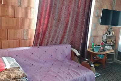 Ordoreanu Clinceni casa de acasa - 2