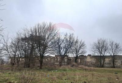Teren Intravilan 18,546mp in Tunarii Vechi - 7