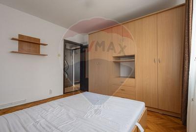 COMISION 0% | Apartament 2 camere - Calea Bogdanestilor - 4