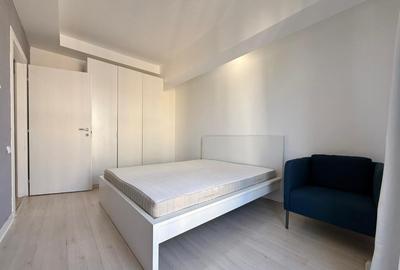 Apartament cu 2 camere decomandat în Ștefăneștii de Jos - 7