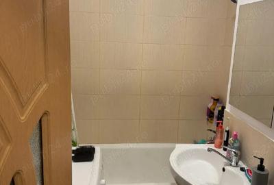 Garsonieră decomandată în Camil Ressu - 4