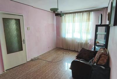 Apartament cu 2 camere în Mărăței - 6