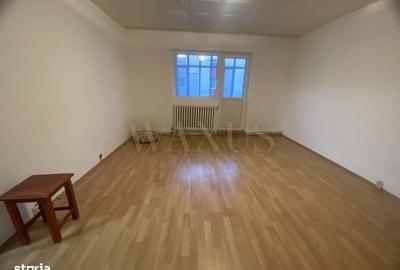 Apartament cu 3 camere în Central - 2