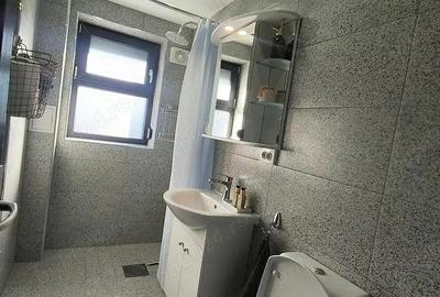 De vanzare Vila de vis in stil suedez cu piscina in Curtea de Arges - 16