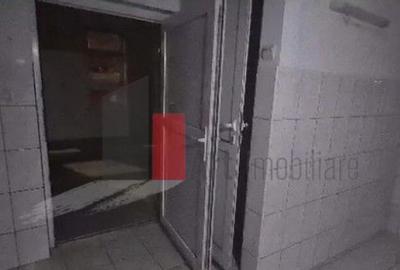 Spațiu comercial, de 70 mp, în Dacia