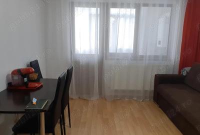 Inchiriere Apart. 3 cam. cf.2, et. 2, mobilat utilat totul nou, Viziru 1- Market Profi - 1