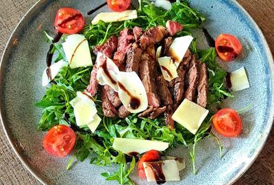 Vand afacere - Restaurant Pub unic in Galati - 8