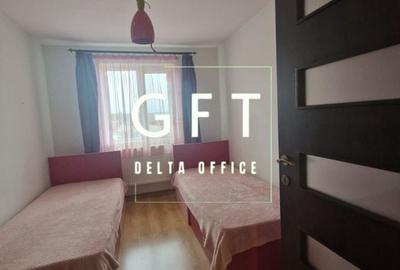 Casă cu 5 camere cu Teren 321 Mp în Vest - 17