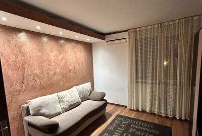 Garsonieră, mobilată în Nicolae Grigorescu - 5