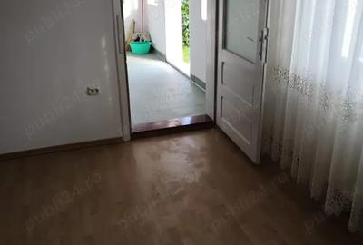 Vand casa + teren - 7