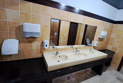 SPATIU BIROU- CLADIRE BIROURI PREMIUM - 43