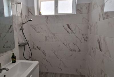 Apartament cu 2 camere decomandat în Pajura - 9