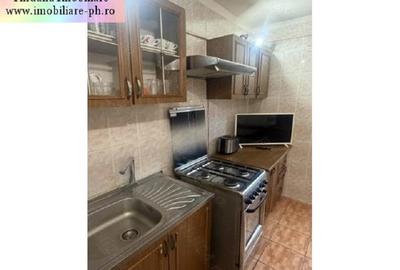 Apartament cu 3 camere decomandat în 9 Mai - 4