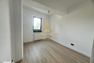 Apartament cu 2 camere decomandat în Colentina - 8